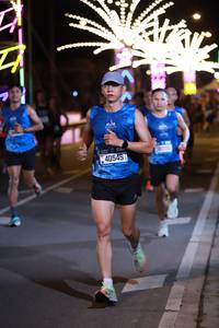 BIB: 40545
                            <button type="button" onclick="openModal(20271078)" class="btn btn-primary btn-sm float-right btn-popup" data-toggle="modal" data-target=".modal-high-quality">
                        <i class="fas fa-shopping-cart"></i> Add to Cart
                    </button>
                                            <button type="button" onclick="isThisMe(20271078, true)" class="btn btn-success btn-sm float-right btn-popup btn-isme hidden" data-toggle="tooltip" data-placement="bottom" title="นี่คือรูปของคุณใช่ไหม คลิกที่นี่เพื่อเอาเข้าอัลบั้ม">
                        <i class="fas fa-plus"></i> Add to album
                    </button>
                    <button type="button" onclick="isThisMe(20271078, false)" class="btn btn-warning btn-sm float-right btn-popup btn-isnotme hidden">
                        <i class="fas fa-ban"></i> Remove from album
                    </button>